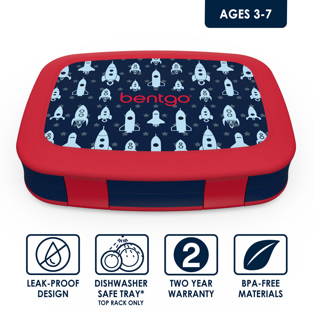 bentgo-kids-prints-lunch-box-lunch-bag-and-ice-packs-x1 BGPTBDL2-RKT-3.jpg