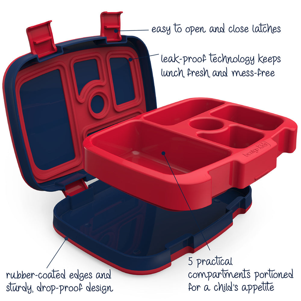 bentgo-kids-prints-lunch-box-lunch-bag-and-ice-packs-x1 BGPTBDL2-RKT-4.jpg