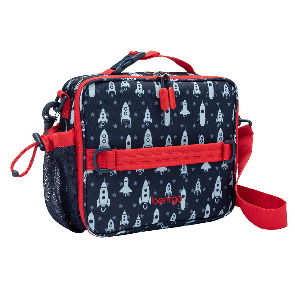 bentgo-kids-prints-lunch-box-lunch-bag-and-ice-packs-x1 BGPTBDL2-RKT-7.jpg