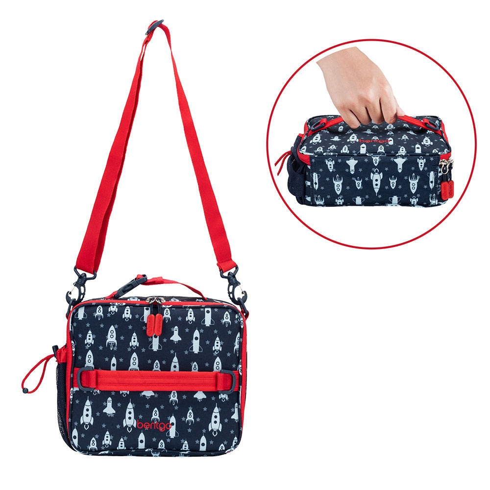 bentgo-kids-prints-lunch-box-lunch-bag-and-ice-packs-x1 BGPTBDL2-RKT-8.jpg
