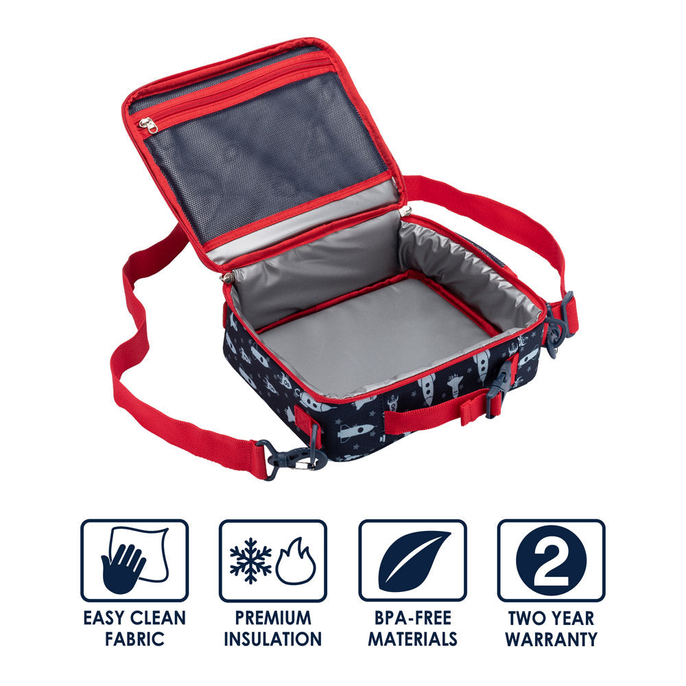 bentgo-kids-prints-lunch-box-lunch-bag-and-ice-packs-x1 BGPTBDL2-RKT-9.jpg