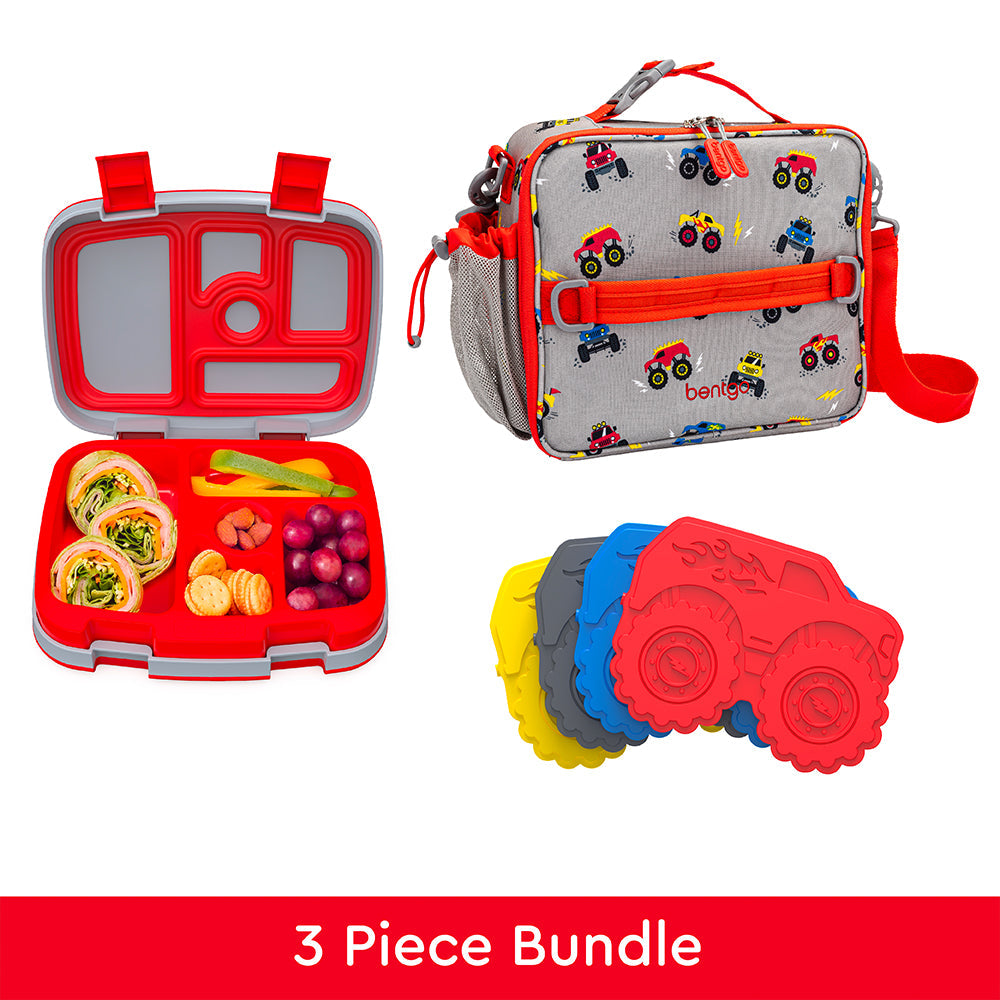 bentgo-kids-prints-lunch-box-lunch-bag-and-ice-packs-x1 BGPTBDL2-TKS_1.jpg