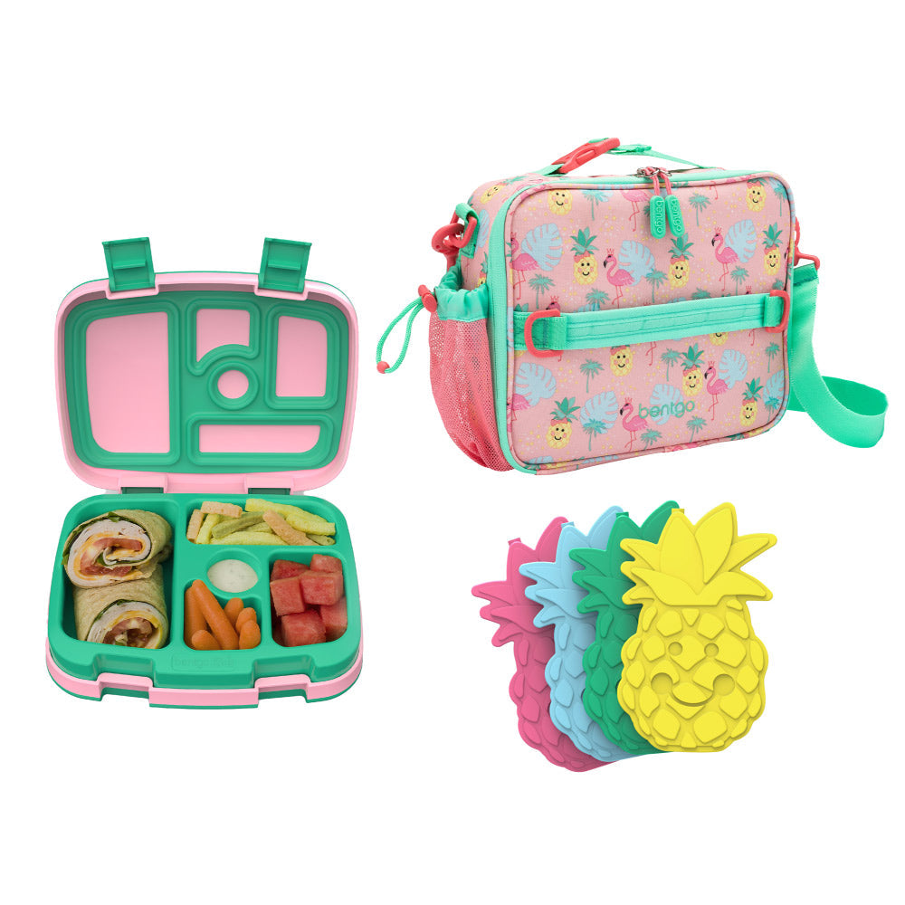 bentgo-kids-prints-lunch-box-lunch-bag-and-ice-packs-x1 BGPTBDL2-TRO-1.jpg