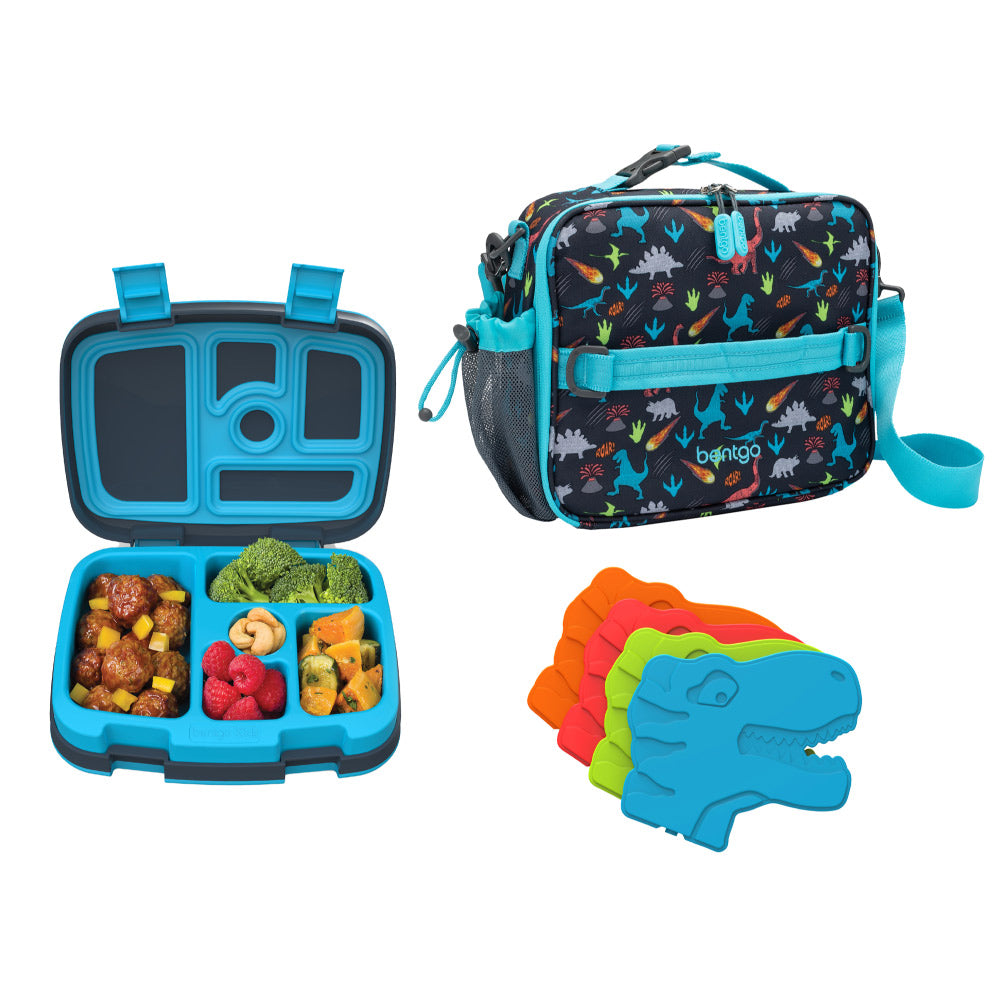 bentgo-kids-prints-lunch-box-lunch-bag-and-ice-packs-x1 BGPTBDL2_DNO_1.jpg