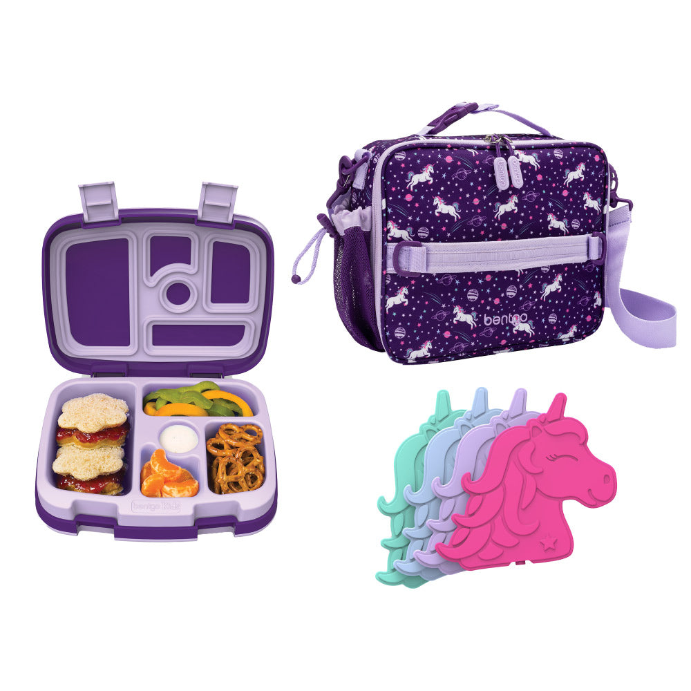 bentgo-kids-prints-lunch-box-lunch-bag-and-ice-packs-x1 BGPTBDL2_UNI_1.jpg