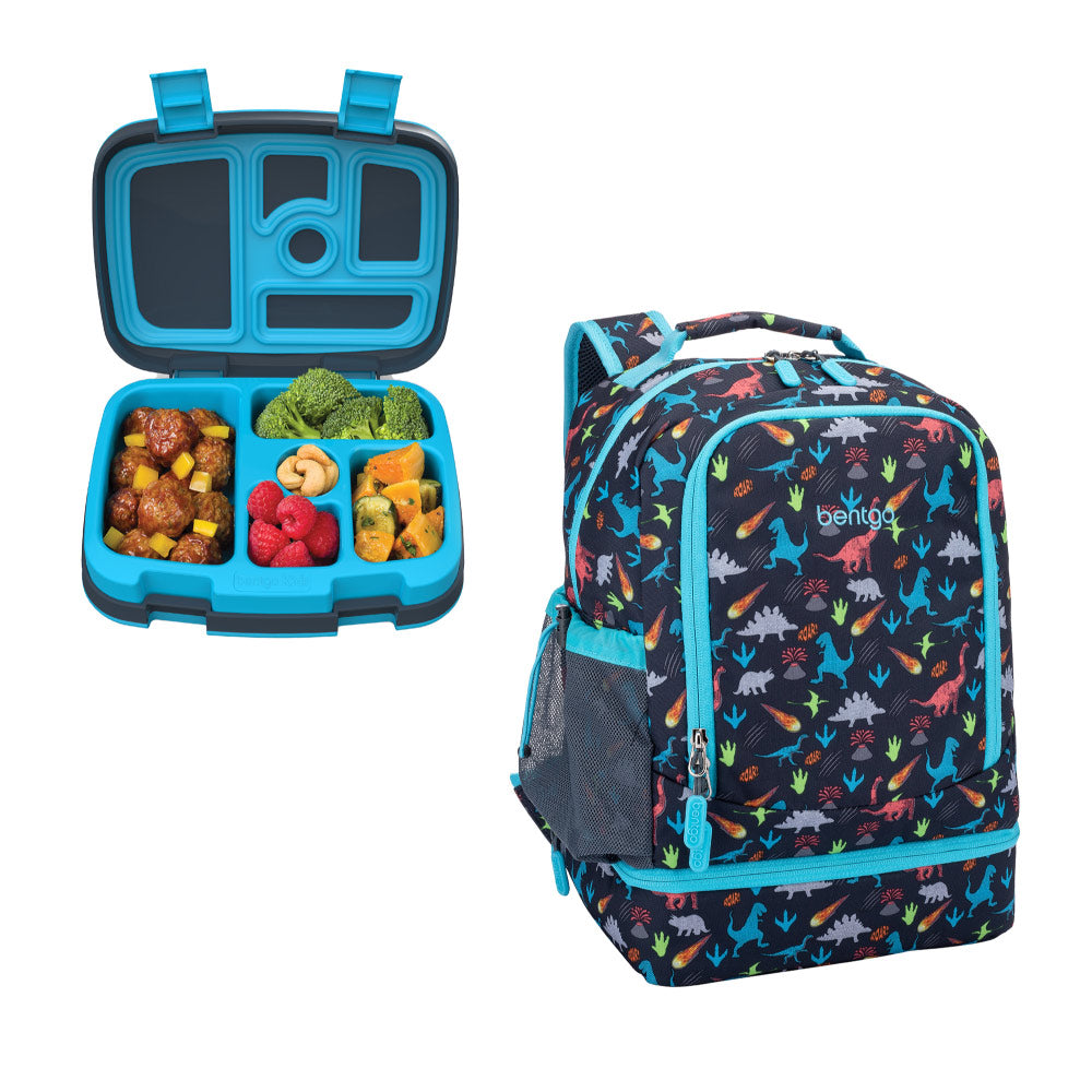 bentgo-kids-prints-lunch-box-and-backpack-l8 BGPTBDL3-DNO-1.jpg