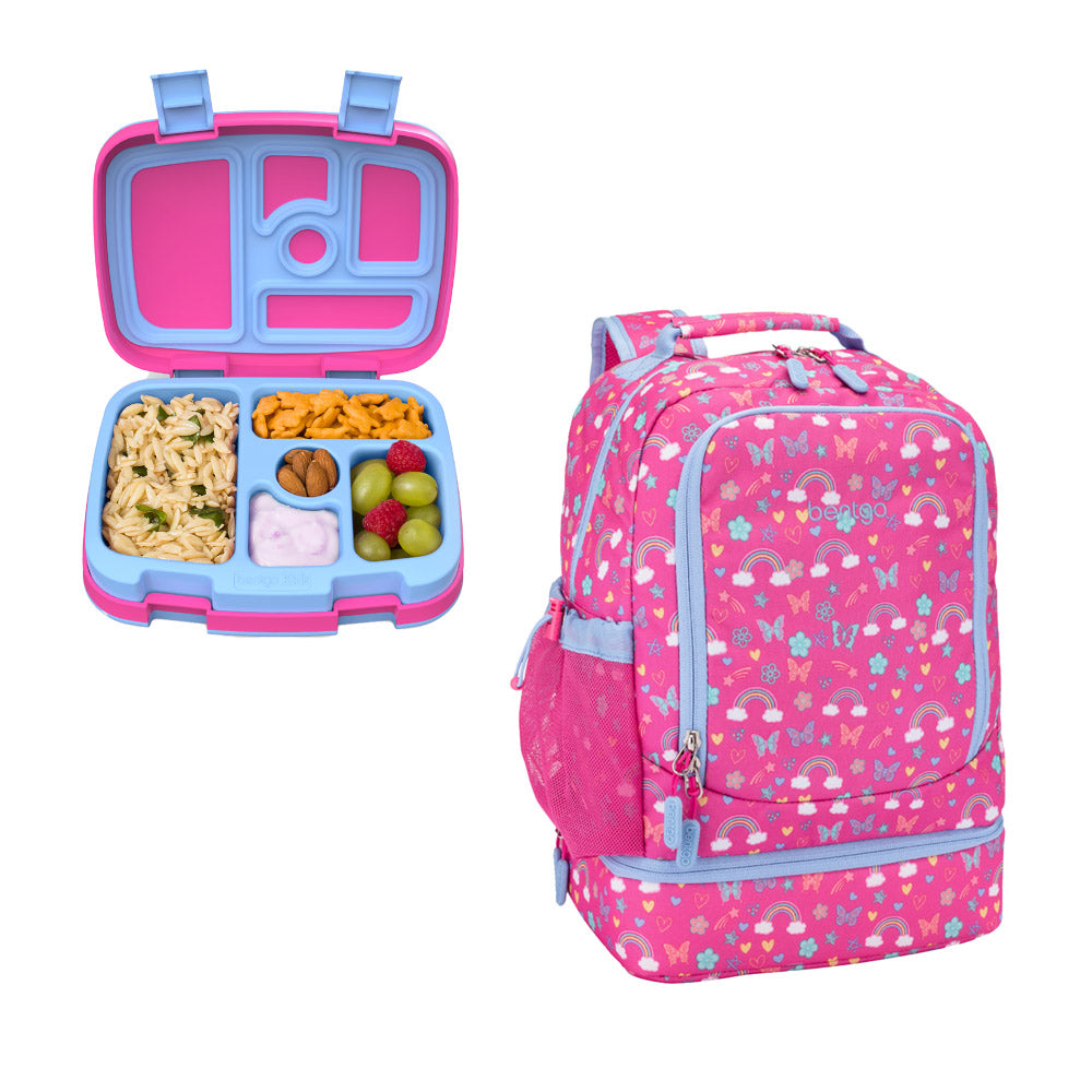 bentgo-kids-prints-lunch-box-and-backpack-l8 BGPTBDL3-RBO-1.jpg