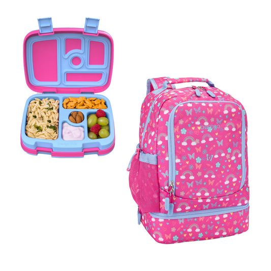 bentgo-kids-prints-lunch-box-and-backpack-l8 BGPTBDL3-RBO-1.jpg