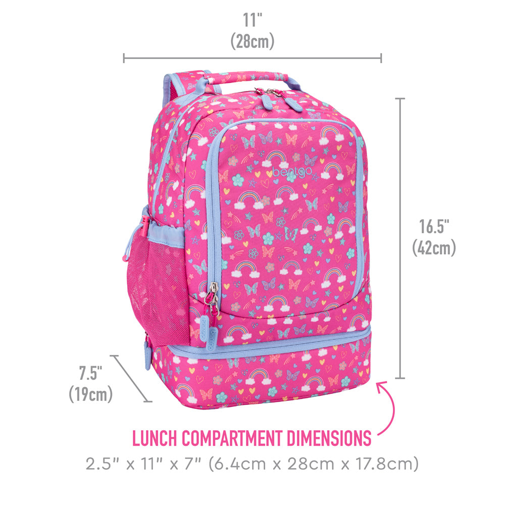 bentgo-kids-prints-lunch-box-and-backpack-l8 BGPTBDL3-RBO-10.jpg