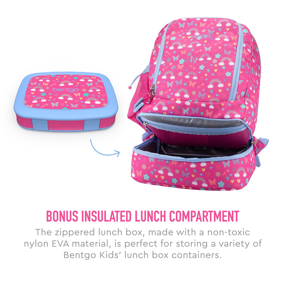 bentgo-kids-prints-lunch-box-and-backpack-l8 BGPTBDL3-RBO-11.jpg