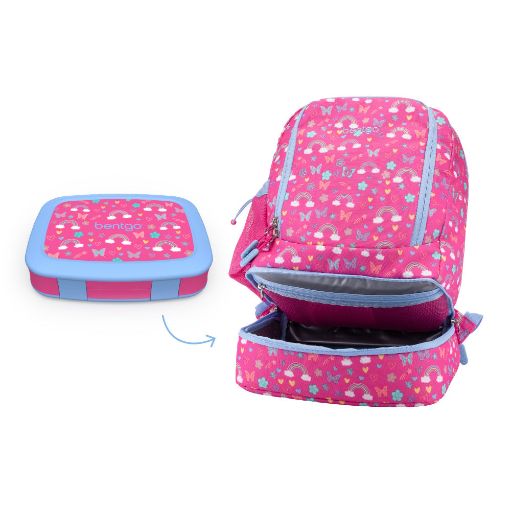 bentgo-kids-prints-lunch-box-and-backpack-l8 BGPTBDL3-RBO-2.jpg
