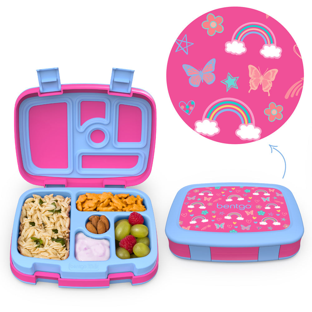 bentgo-kids-prints-lunch-box-and-backpack-l8 BGPTBDL3-RBO-3.jpg