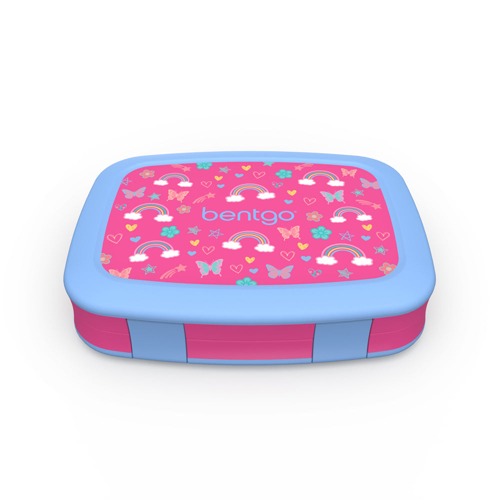 bentgo-kids-prints-lunch-box-and-backpack-l8 BGPTBDL3-RBO-4.jpg
