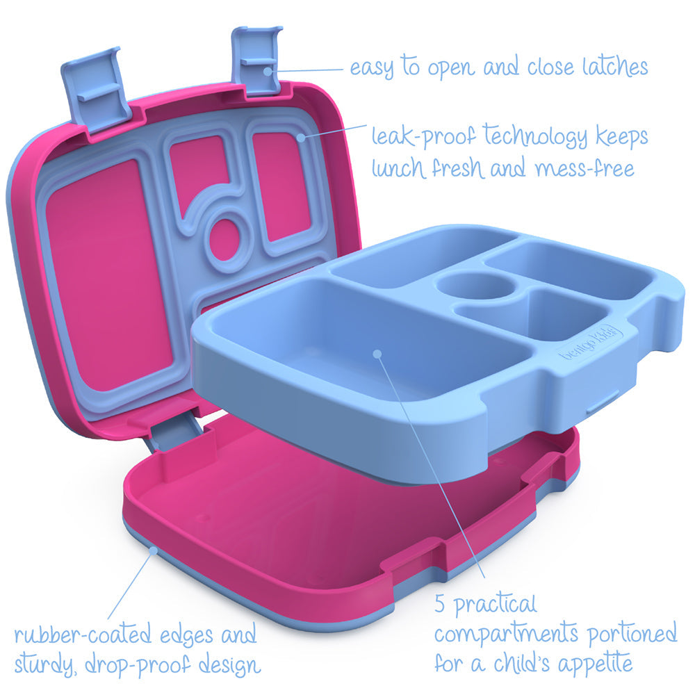 bentgo-kids-prints-lunch-box-and-backpack-l8 BGPTBDL3-RBO-5.jpg