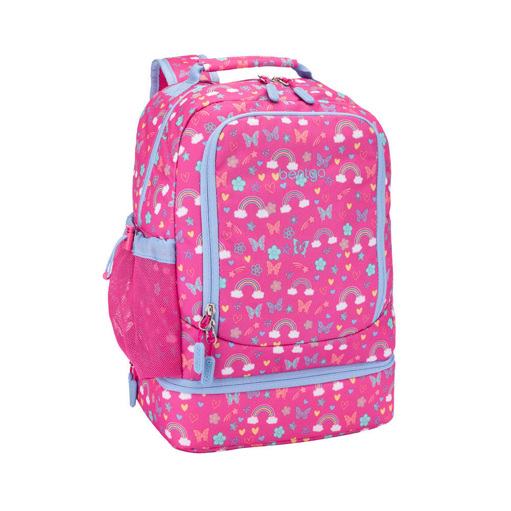 bentgo-kids-prints-lunch-box-and-backpack-l8 BGPTBDL3-RBO-7.jpg