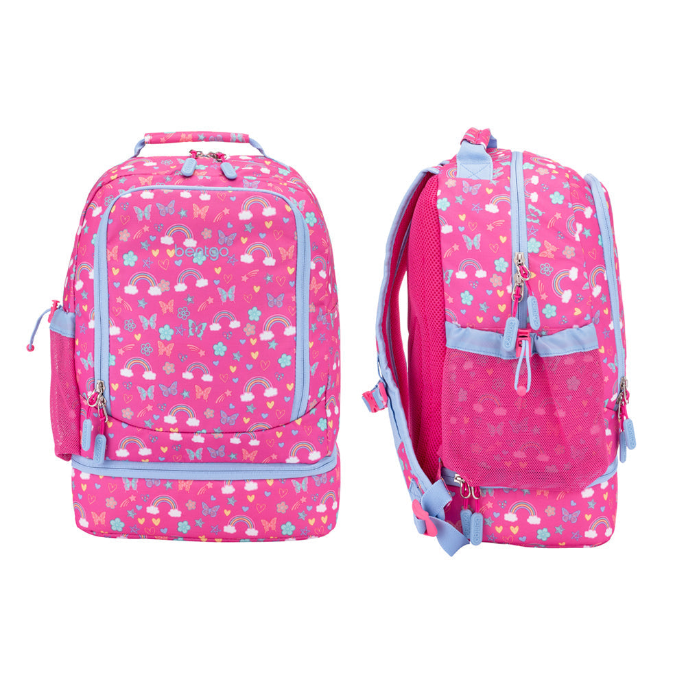 bentgo-kids-prints-lunch-box-and-backpack-l8 BGPTBDL3-RBO-8.jpg