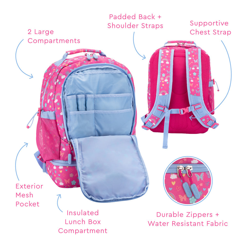 bentgo-kids-prints-lunch-box-and-backpack-l8 BGPTBDL3-RBO-9.jpg