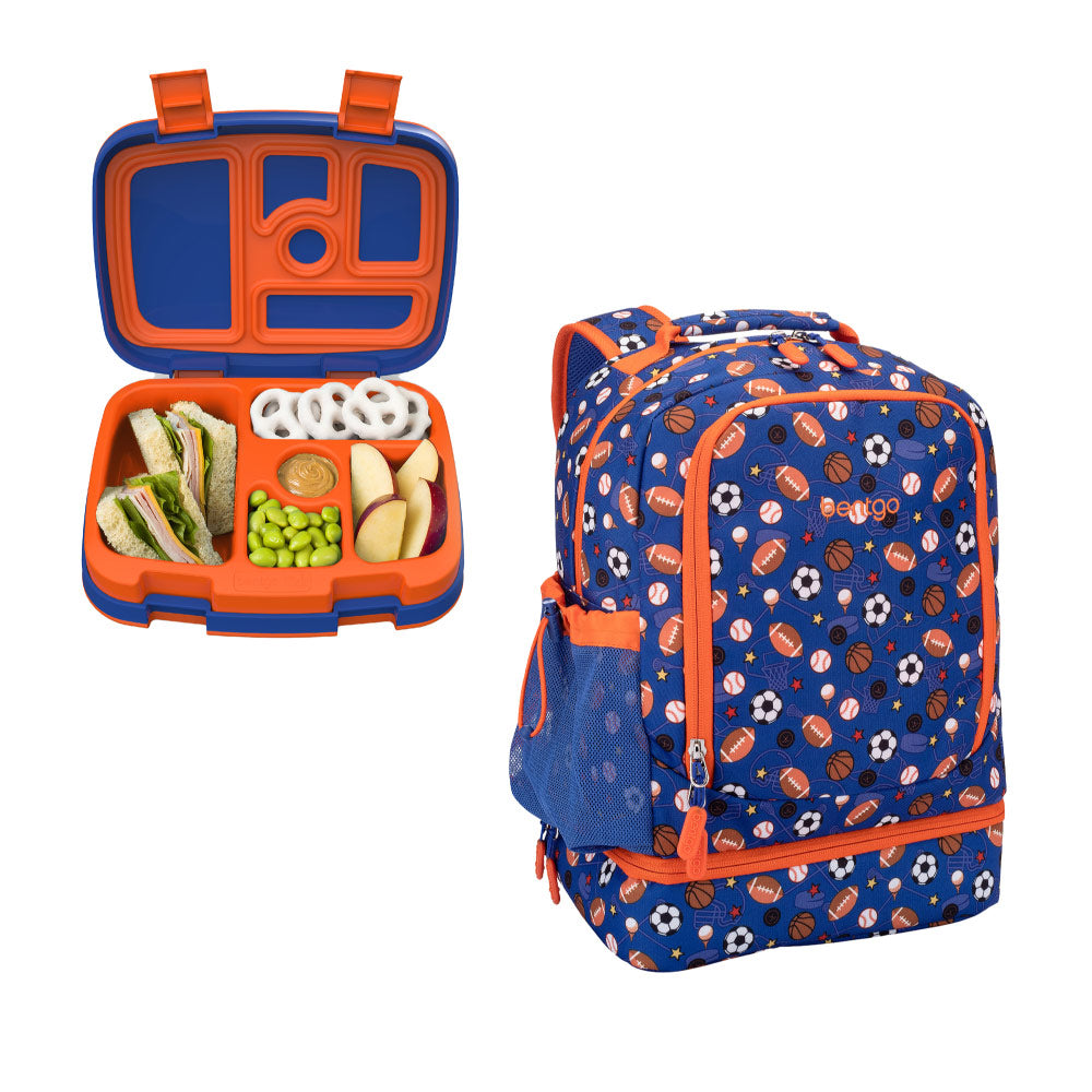 bentgo-kids-prints-lunch-box-and-backpack-l8 BGPTBDL3-SPO-1.jpg