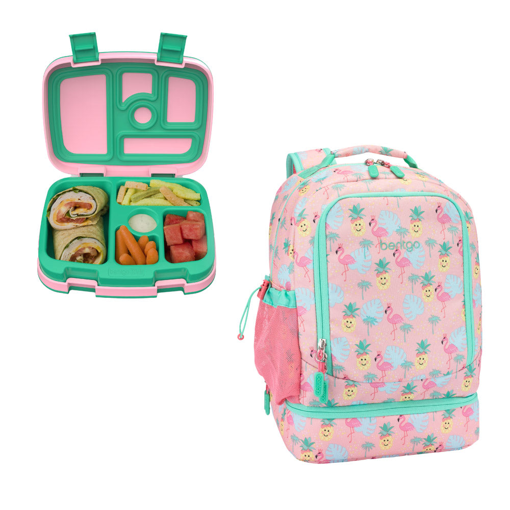bentgo-kids-prints-lunch-box-and-backpack-l8 BGPTBDL3-TRO-1.jpg