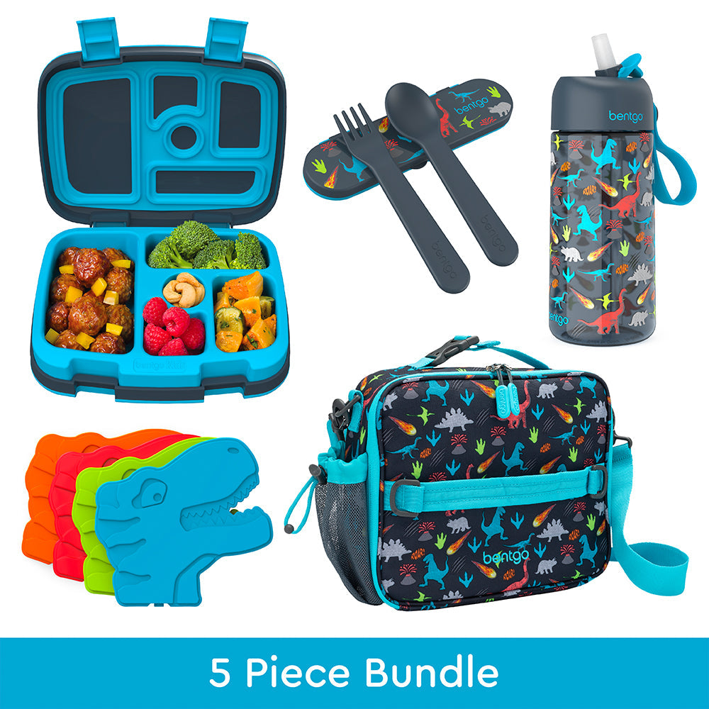 bentgo-kids-prints-lunch-set-i1 BGPTBDL4-DNO-1.jpg