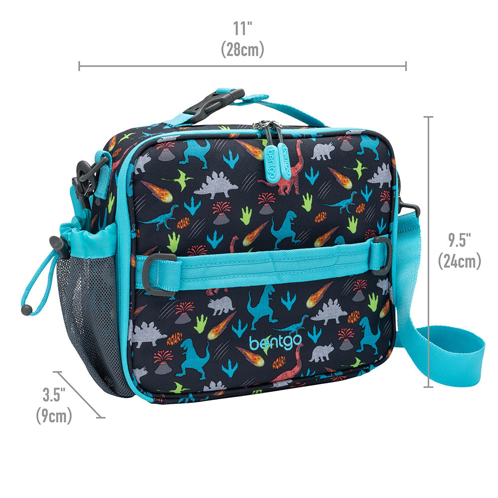 bentgo-kids-prints-lunch-set-i1 BGPTBDL4-DNO-10.jpg