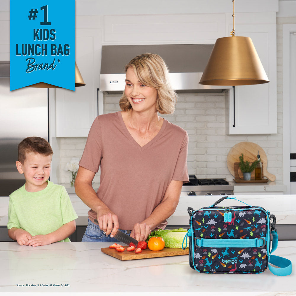 bentgo-kids-prints-lunch-set-i1 BGPTBDL4-DNO-11.jpg