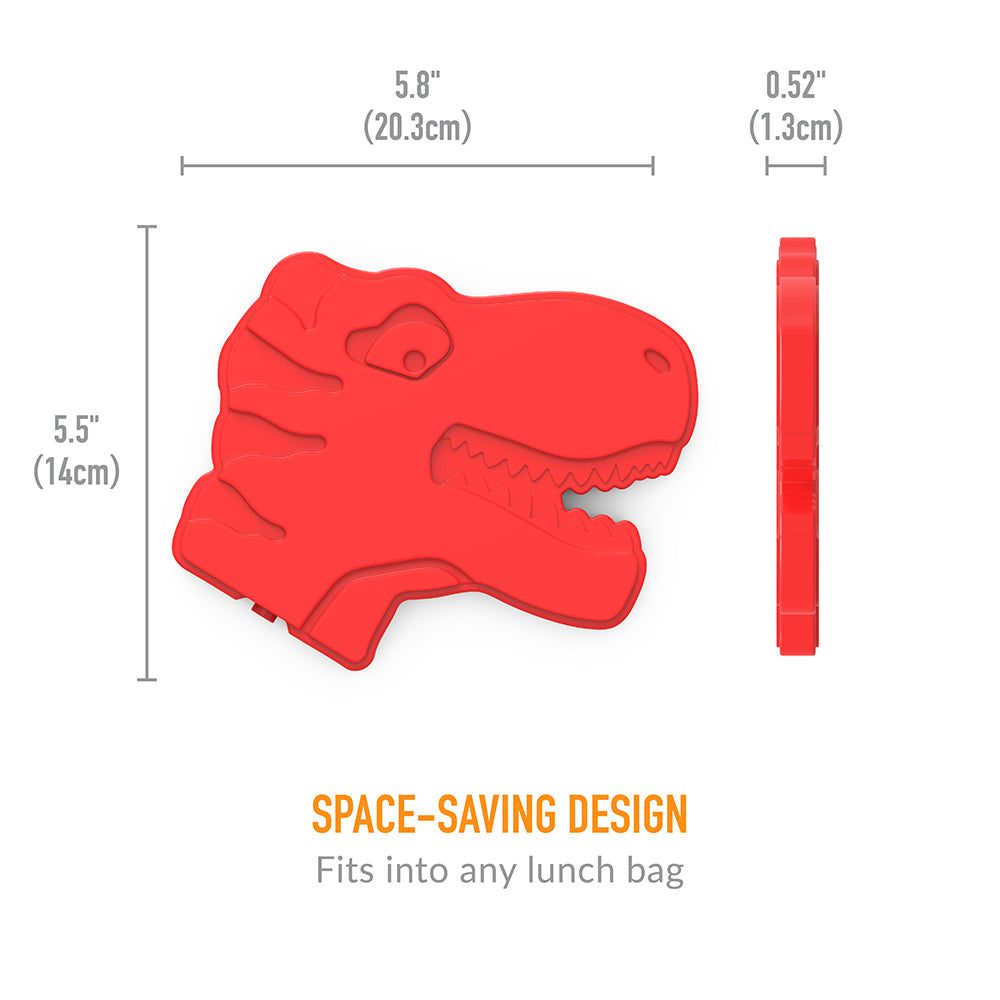bentgo-kids-prints-lunch-set-i1 BGPTBDL4-DNO-14.jpg
