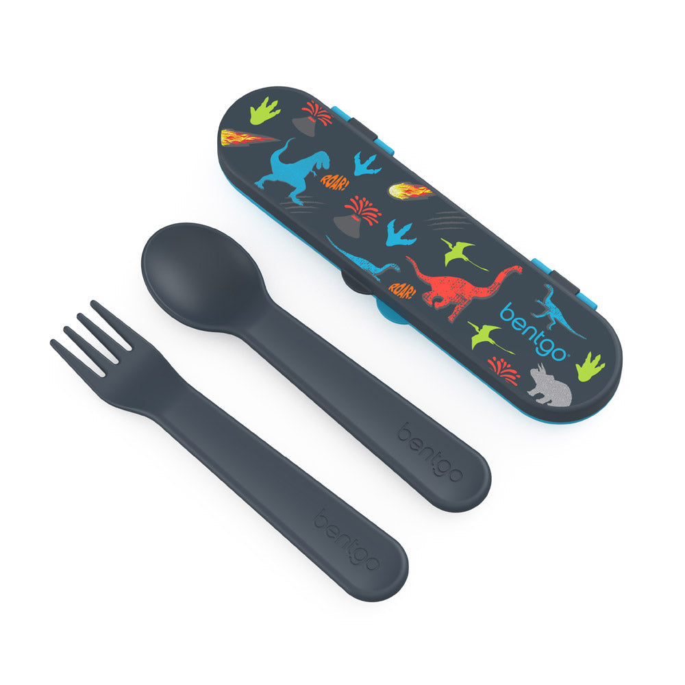 bentgo-kids-prints-lunch-set-i1 BGPTBDL4-DNO-19.jpg