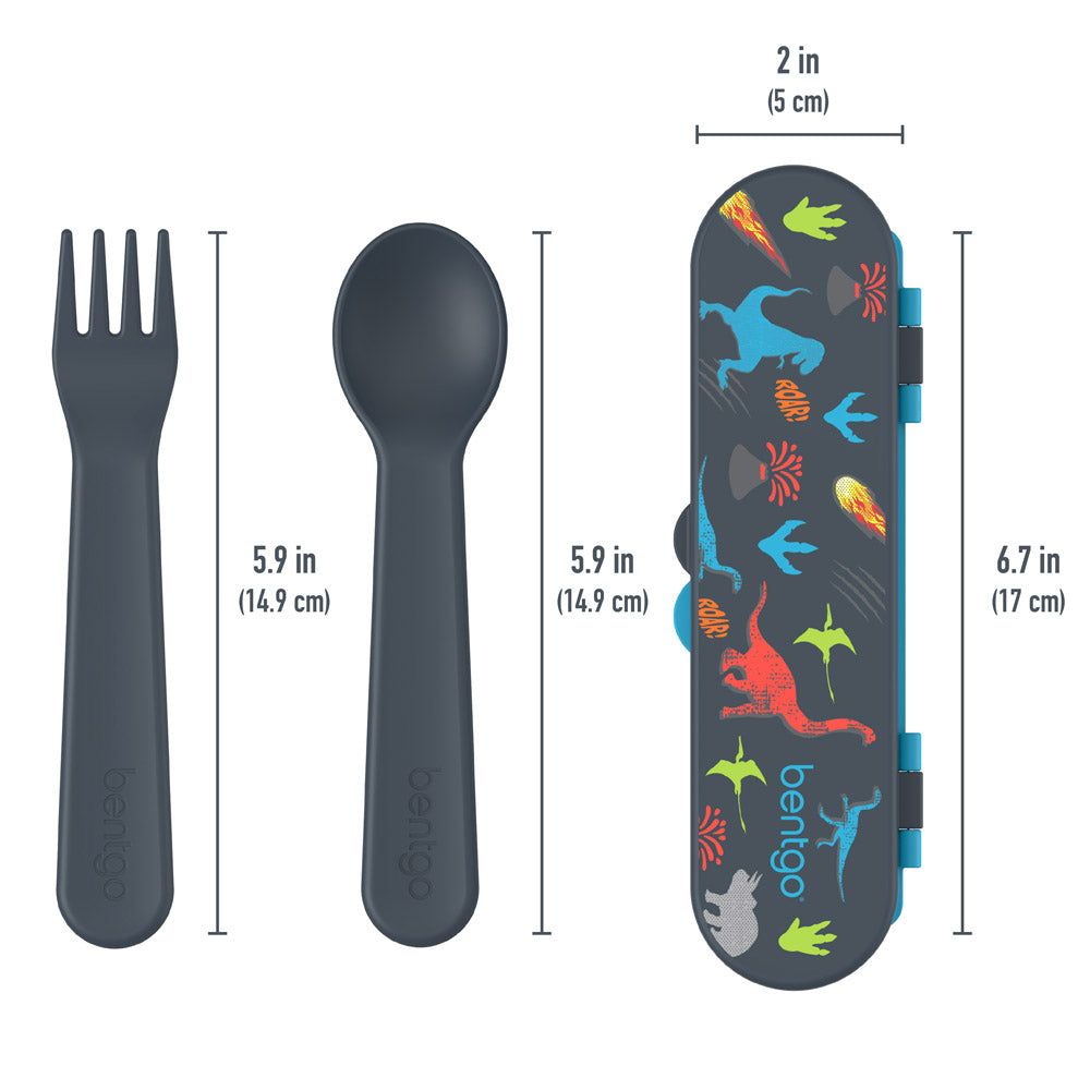 bentgo-kids-prints-lunch-set-i1 BGPTBDL4-DNO-22.jpg