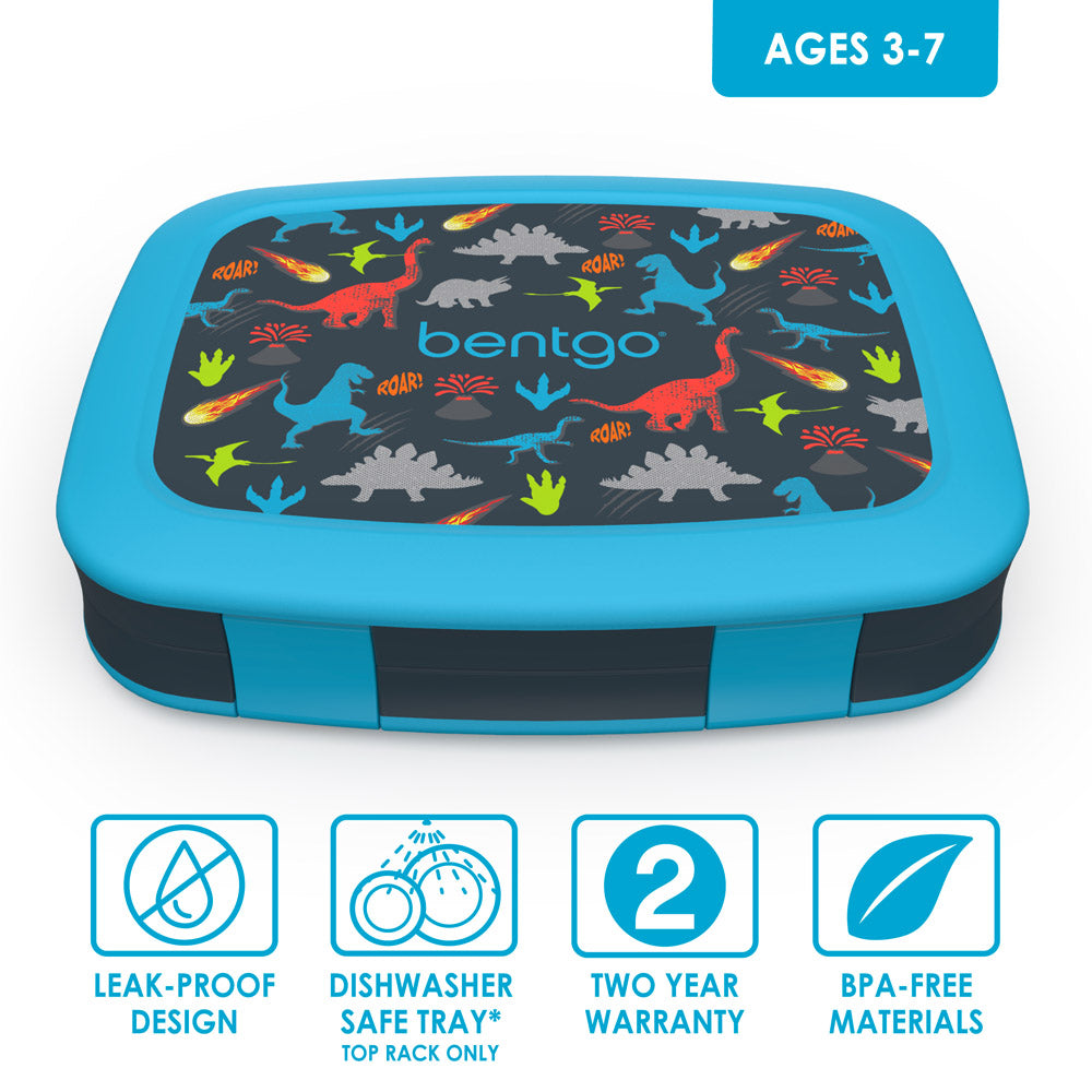 bentgo-kids-prints-lunch-set-i1 BGPTBDL4-DNO-3.jpg