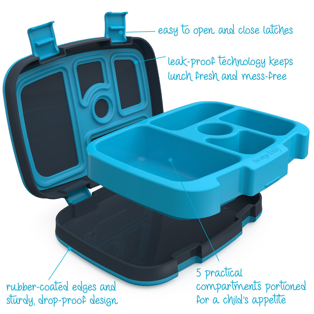 bentgo-kids-prints-lunch-set-i1 BGPTBDL4-DNO-4.jpg