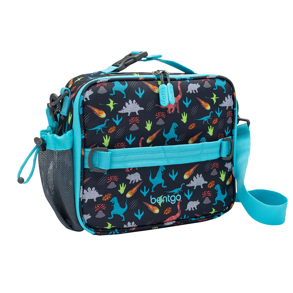 bentgo-kids-prints-lunch-set-i1 BGPTBDL4-DNO-6.jpg