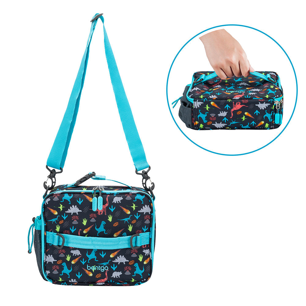 bentgo-kids-prints-lunch-set-i1 BGPTBDL4-DNO-7.jpg