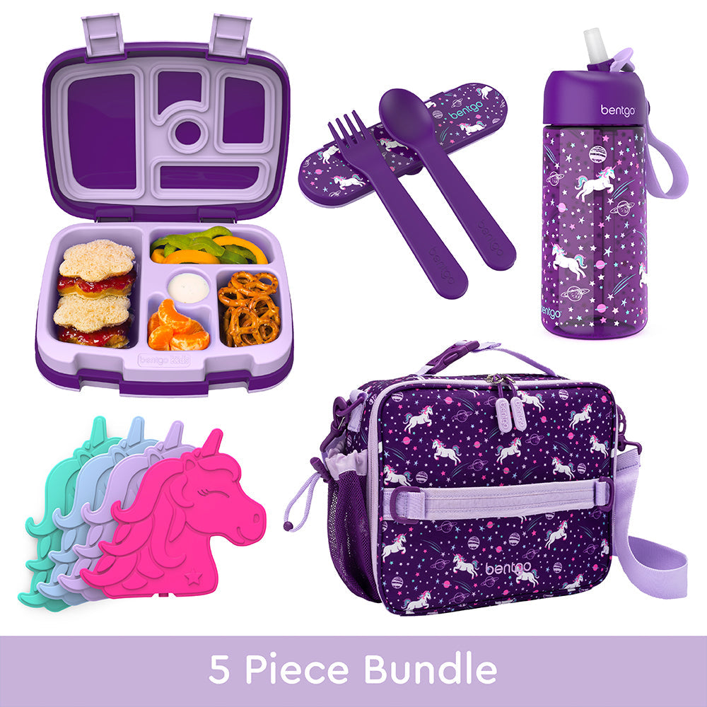 bentgo-kids-prints-lunch-set-i1 BGPTBDL4-UNI-1.jpg