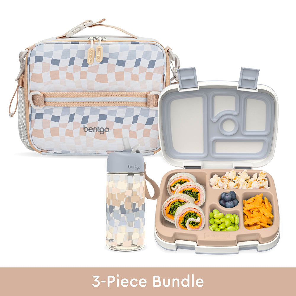 bentgo-kids-whimsy-and-wonder-prints-pack-r2 BGPTBDL5-CHK-01.jpg