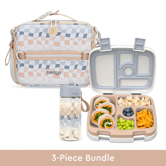 bentgo-kids-whimsy-and-wonder-prints-pack-r2 BGPTBDL5-CHK-01.jpg