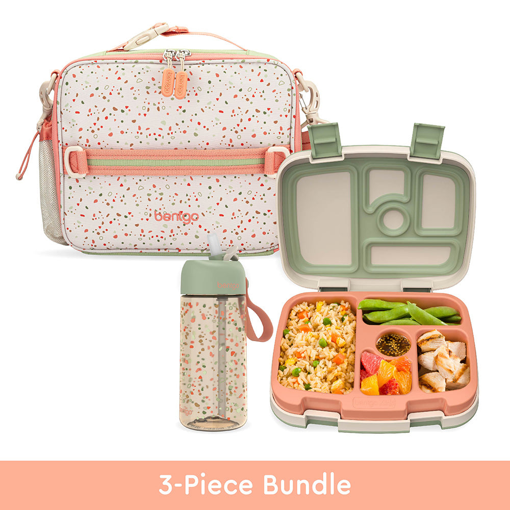 bentgo-kids-whimsy-and-wonder-prints-pack-r2 BGPTBDL5-GSP-01.jpg