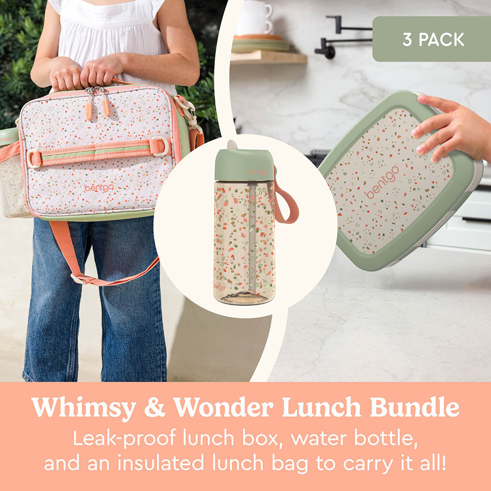 bentgo-kids-whimsy-and-wonder-prints-pack-r2 BGPTBDL5-GSP-03.jpg