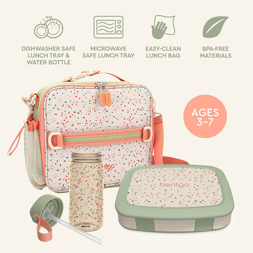 bentgo-kids-whimsy-and-wonder-prints-pack-r2 BGPTBDL5-GSP-04.jpg