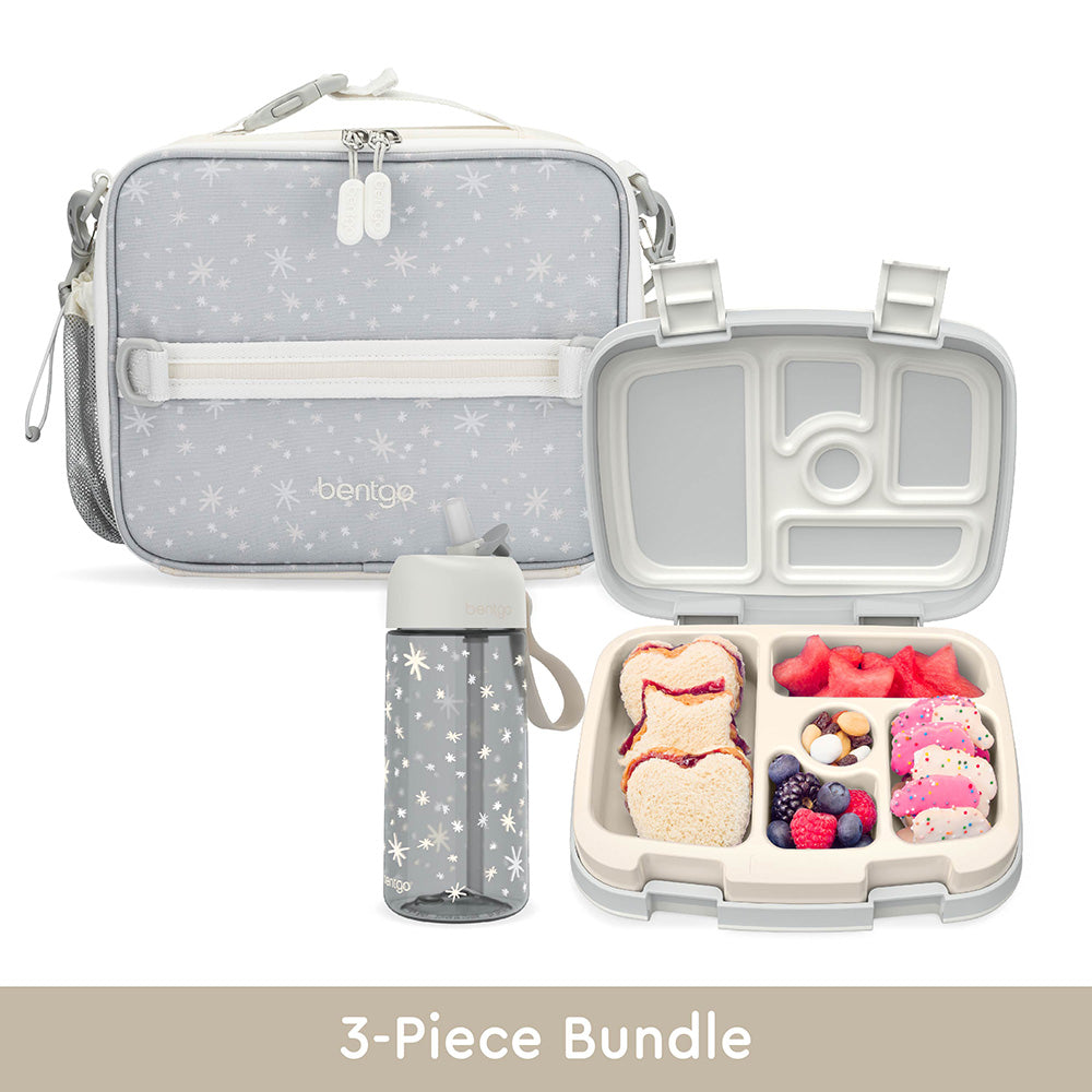 bentgo-kids-whimsy-and-wonder-prints-pack-r2 BGPTBDL5-STR-01.jpg