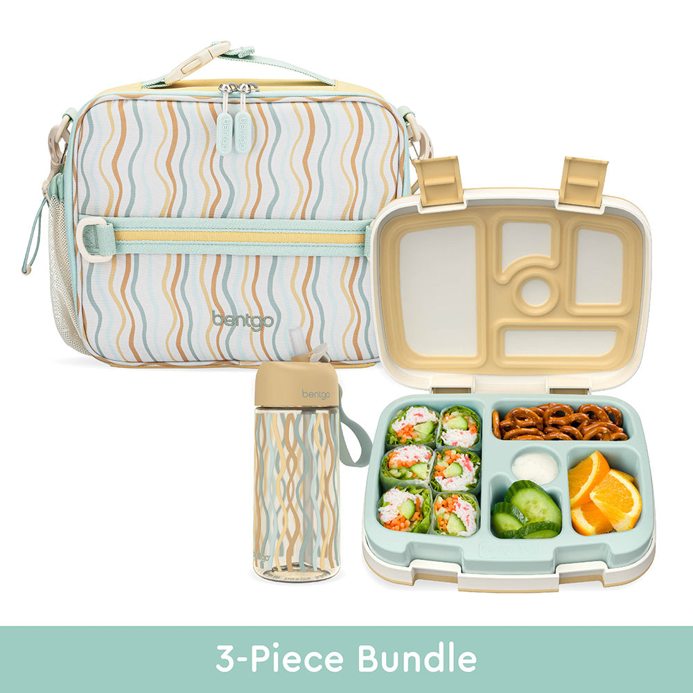 bentgo-kids-whimsy-and-wonder-prints-pack-r2 BGPTBDL5-WAV-01.jpg