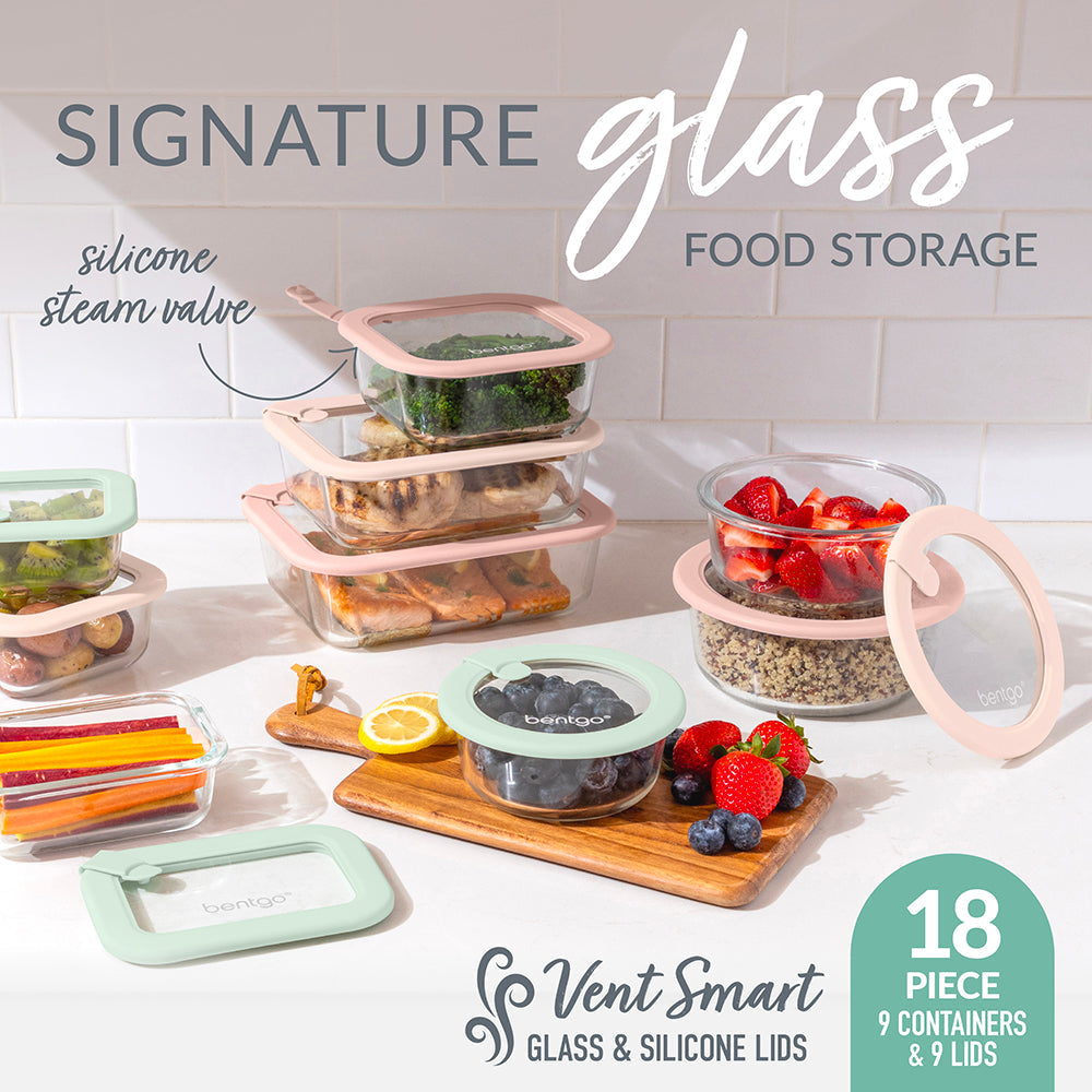 bentgo-signature-glass-food-storage-set-18-piece-m0 BGSIGLPK1-DS_2.jpg