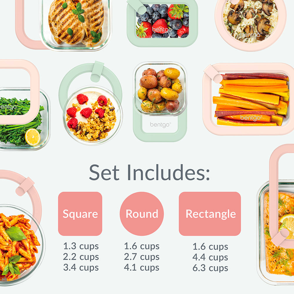 bentgo-signature-glass-food-storage-set-18-piece-m0 BGSIGLPK1-DS_6.jpg