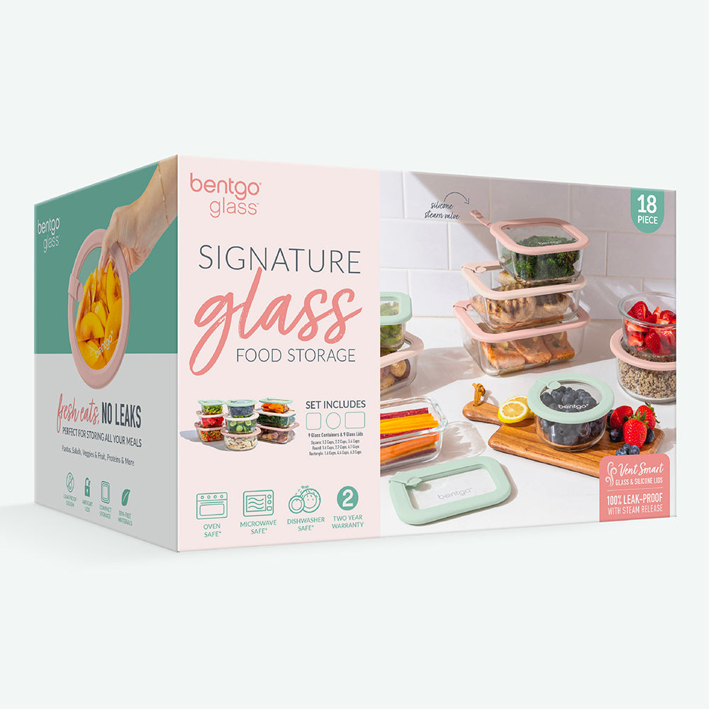 bentgo-signature-glass-food-storage-set-18-piece-m0 BGSIGLPK1-DS_7.jpg