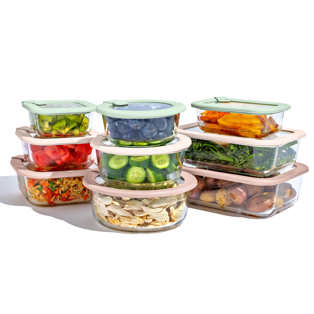 bentgo-signature-glass-food-storage-set-18-piece-m0 BGSIGLPK1-DS_Hero_Alt_1.jpg