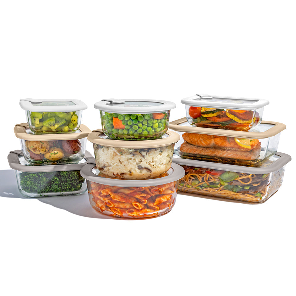 bentgo-signature-glass-food-storage-set-18-piece-m0 BGSIGLPK1-WS_Hero_Alt_1.jpg