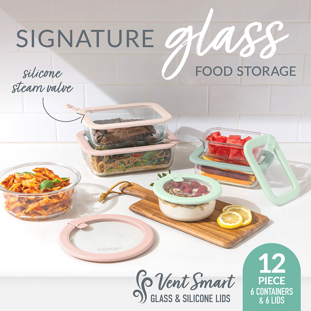 bentgo-signature-glass-food-storage-set-12-piece-c2 BGSIGLPK2-DS_2.jpg