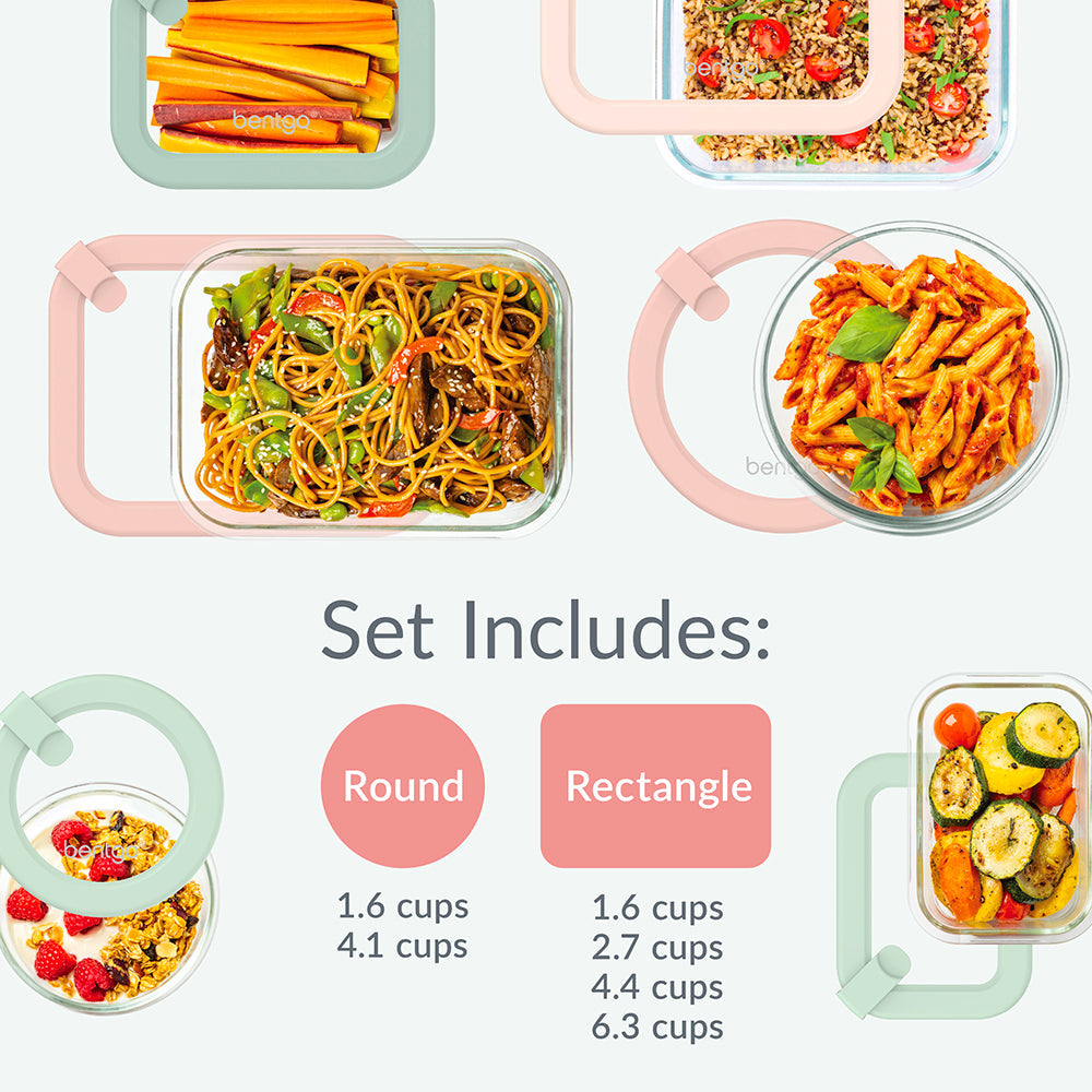 bentgo-signature-glass-food-storage-set-12-piece-c2 BGSIGLPK2-DS_6.jpg
