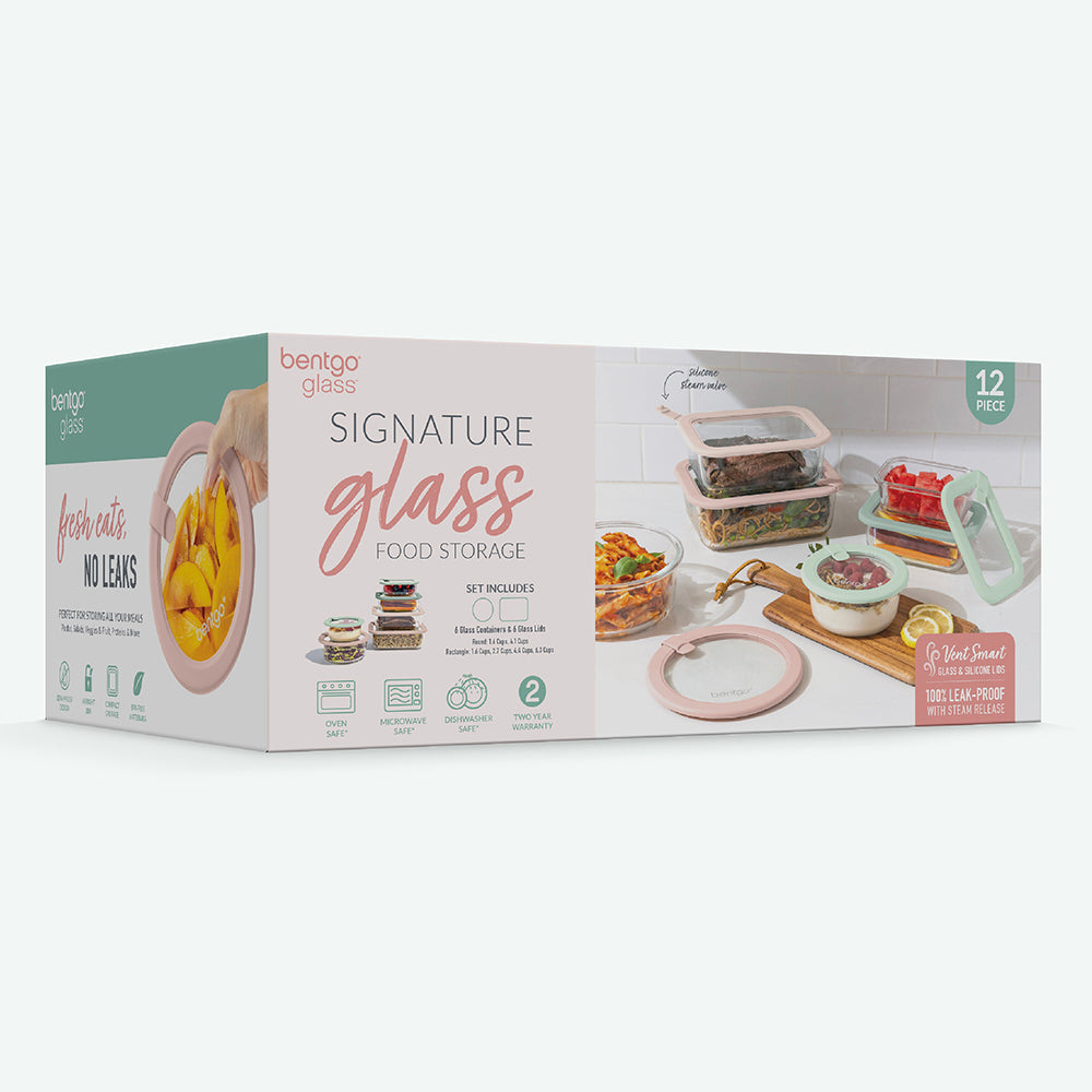 bentgo-signature-glass-food-storage-set-12-piece-c2 BGSIGLPK2-DS_7.jpg