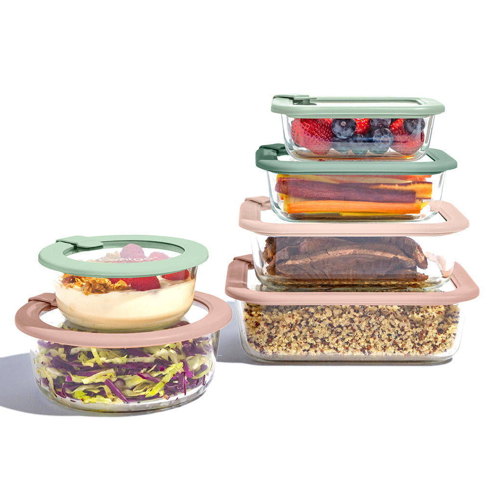 bentgo-signature-glass-food-storage-set-12-piece-c2 BGSIGLPK2-DS_Hero_Alt.jpg
